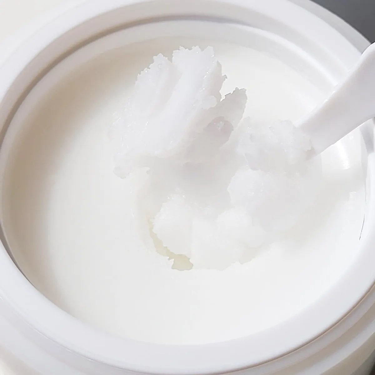 All Clean Balm