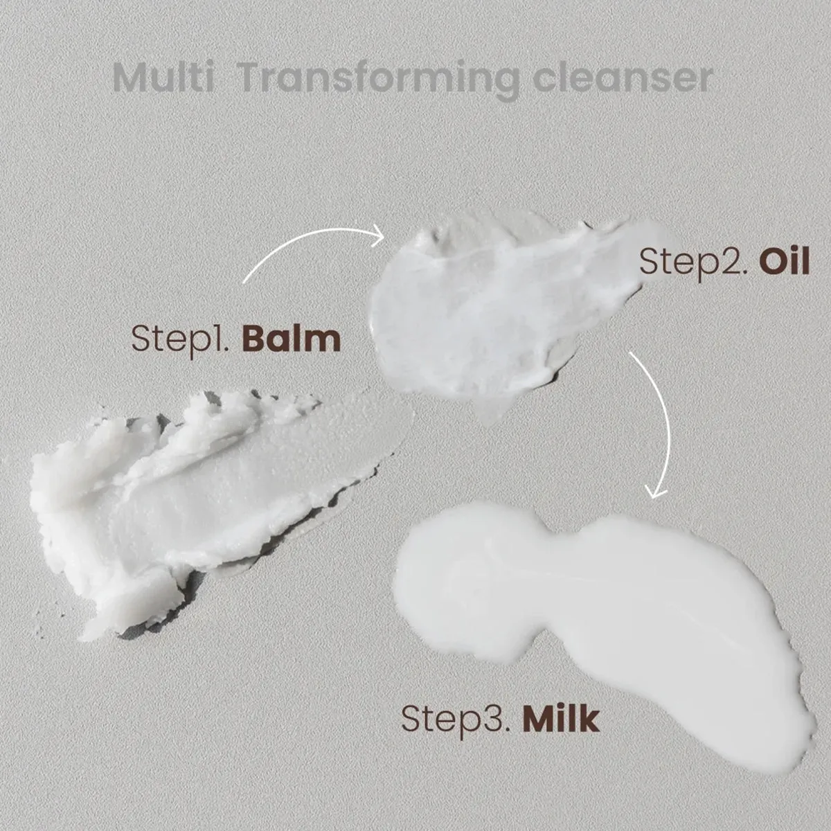 All Clean Balm