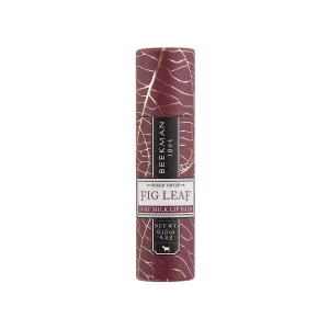 Beekman 1802 - Lip Balm - Fig Leaf - Luxuriously Moisturizing Goat Milk Lip Balm For Dry, Cracked Lips - Goat Milk Lip Care - 0.15 oz