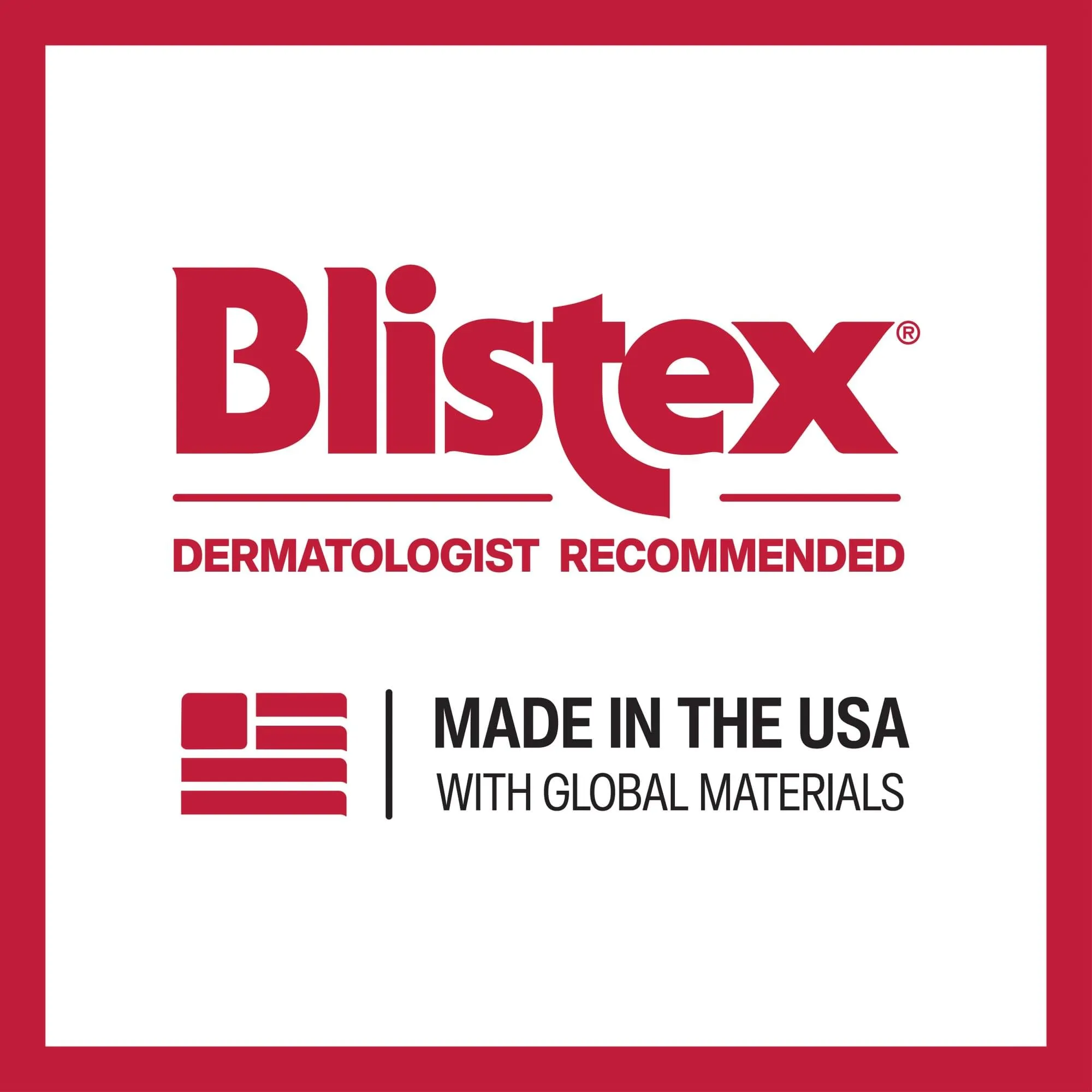 Blistex Medicated Lip Ointment, 0.21 Ounce Tube, Pack of 12 – Relieves Cold Sores & Helps Heal Dry Chapped Lips, Pain Relief from Lip Sores & Blisters, Healing Ointment