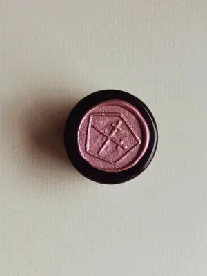 Blossom Sole - Tinted Sole Face & Lip Balm