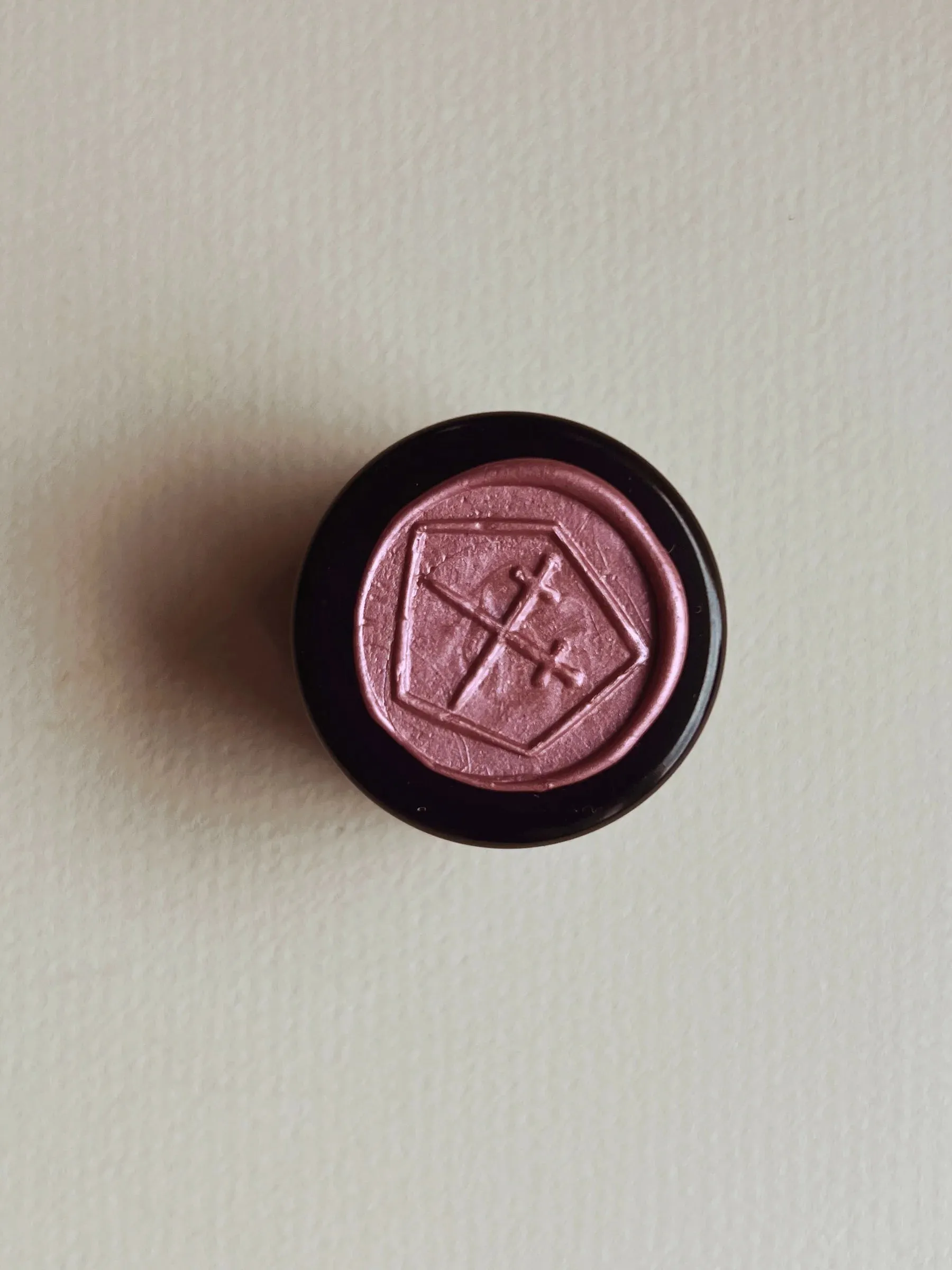 Blossom Sole - Tinted Sole Face & Lip Balm