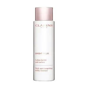Clarins Bright Plus Treatment Essence, 200ml