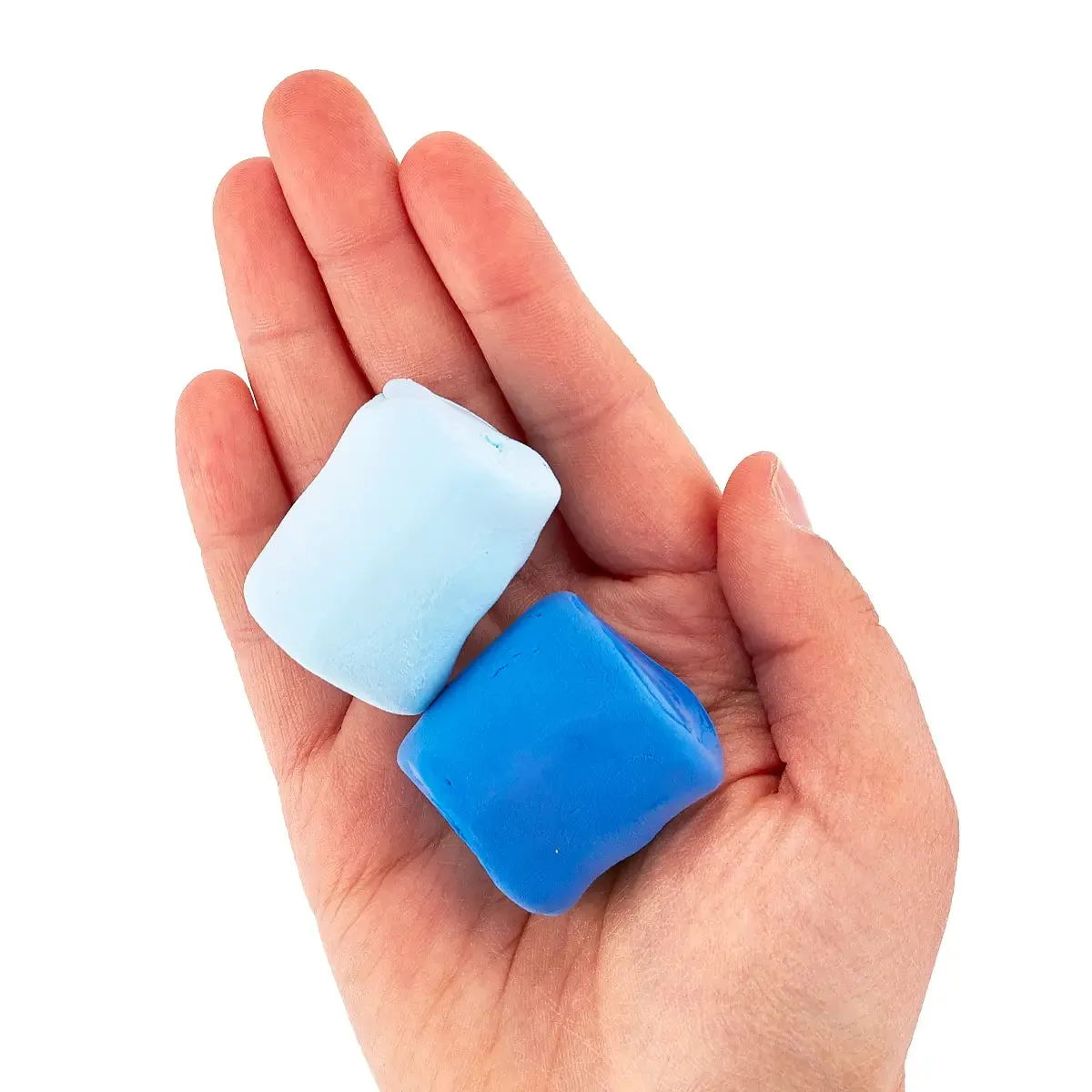 Creatibles D.I.Y. Air-Dry Clay Kit