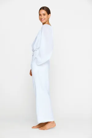 Elba Pant | Sale
