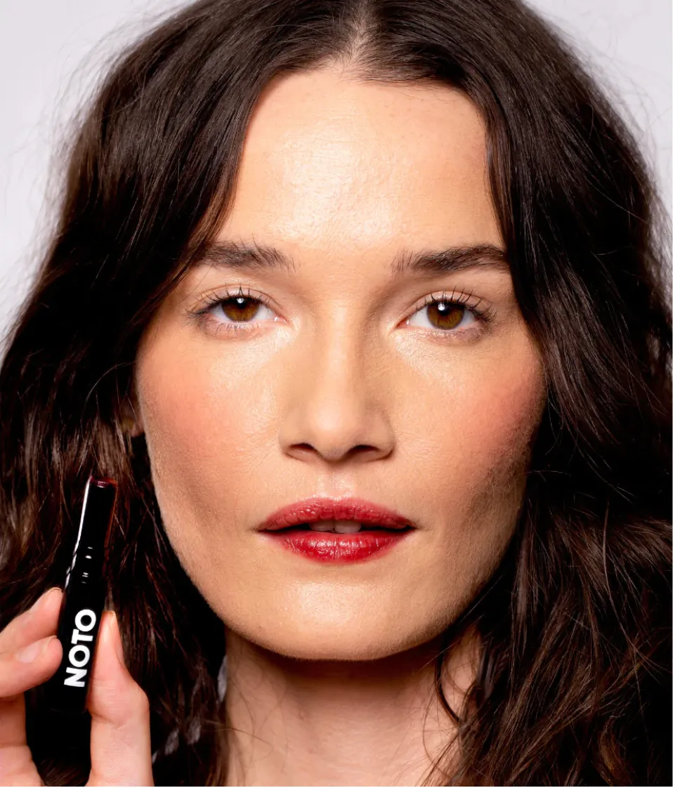 Genet Multi-Bene Stick // Lip   Cheek | Noto
