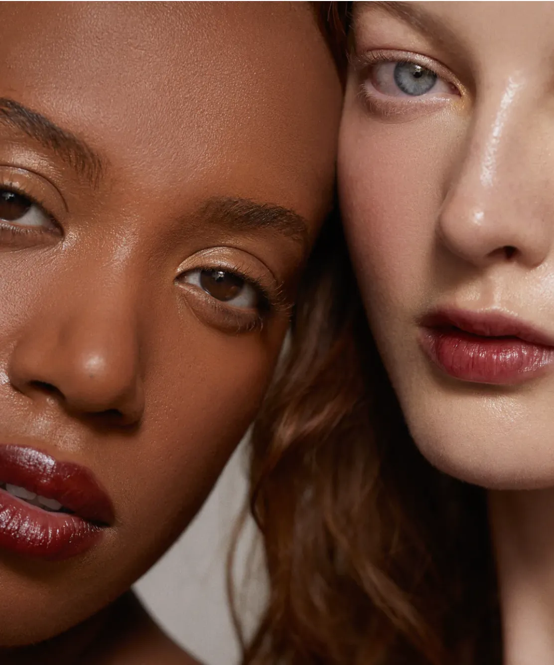 Genet Multi-Bene Stick // Lip   Cheek | Noto