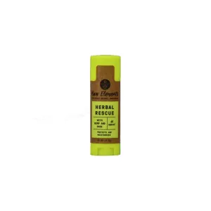 Herbal Lip Rescue