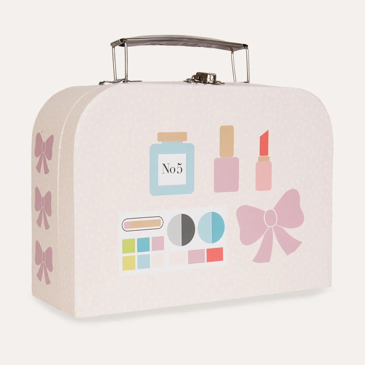 Jabadabado Make Up Bag