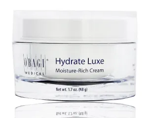 Obagi Medical Hydrate Luxe