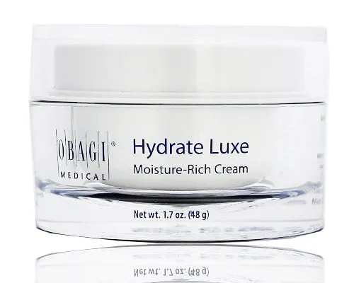Obagi Medical Hydrate Luxe