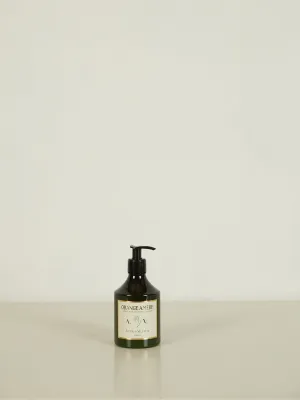 Orange Amre Body & Hand Cream 350mL