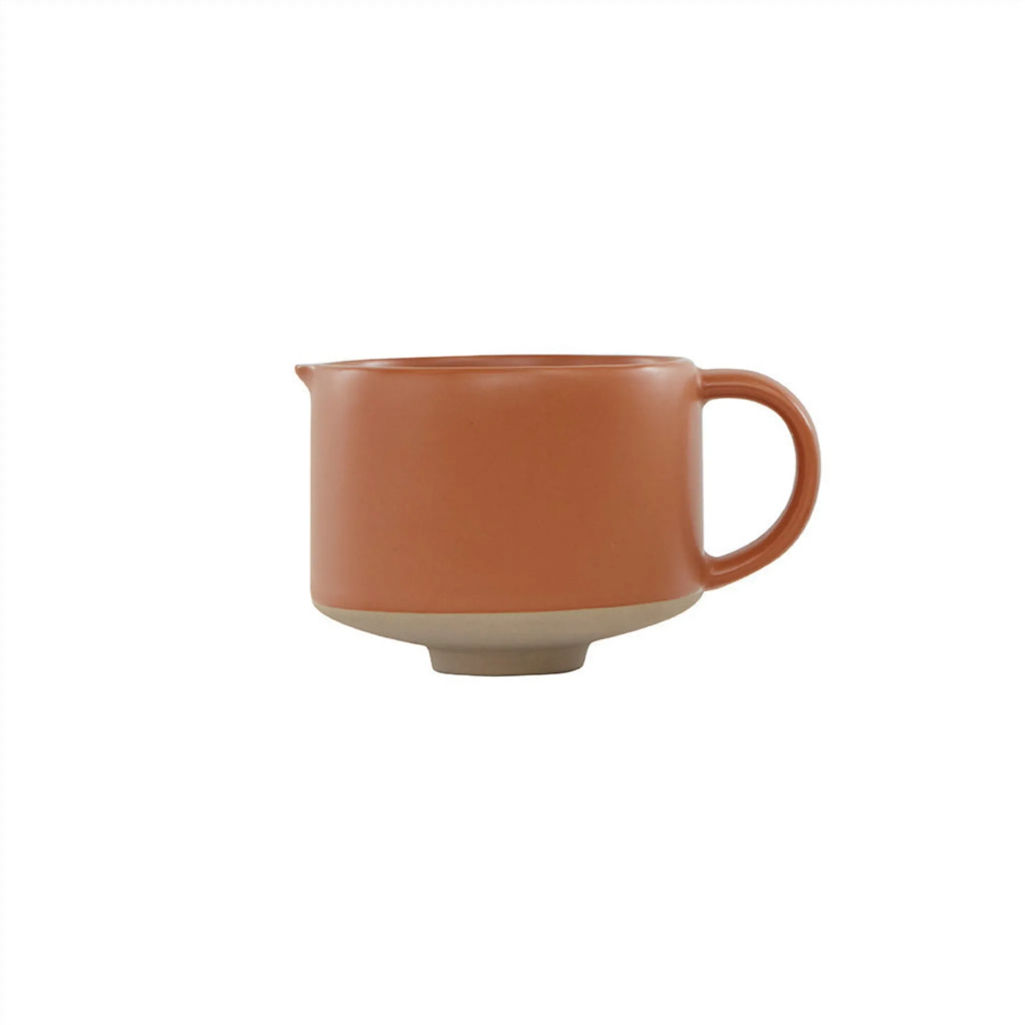 OYOY Hagi Milk Jug