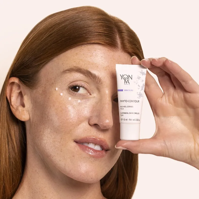 Phyto-Contour