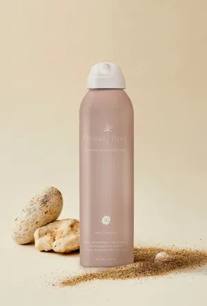 Project Reef SPF 30 Mist (Non Aerosol)