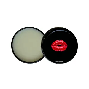 "Solid Choice" Speakeasy Solid Cologne - Speakeasy