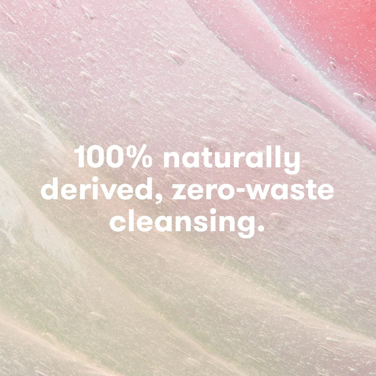 Ren Perfect Canvas Jelly Oil Cleanser