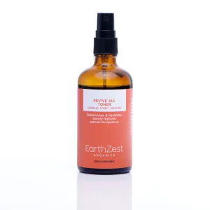 Revive All Toner