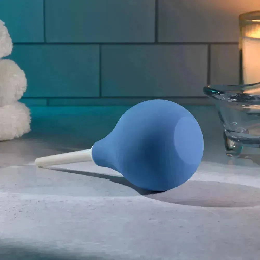 Selopa SQUEAKY CLEAN -  Unisex Douche