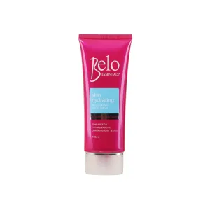 Skin Hydrating Whitening Face Wash 100ml