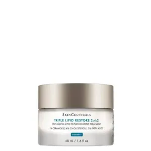 SkinCeuticals Triple Lipid Moisturizer