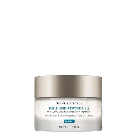SkinCeuticals Triple Lipid Moisturizer