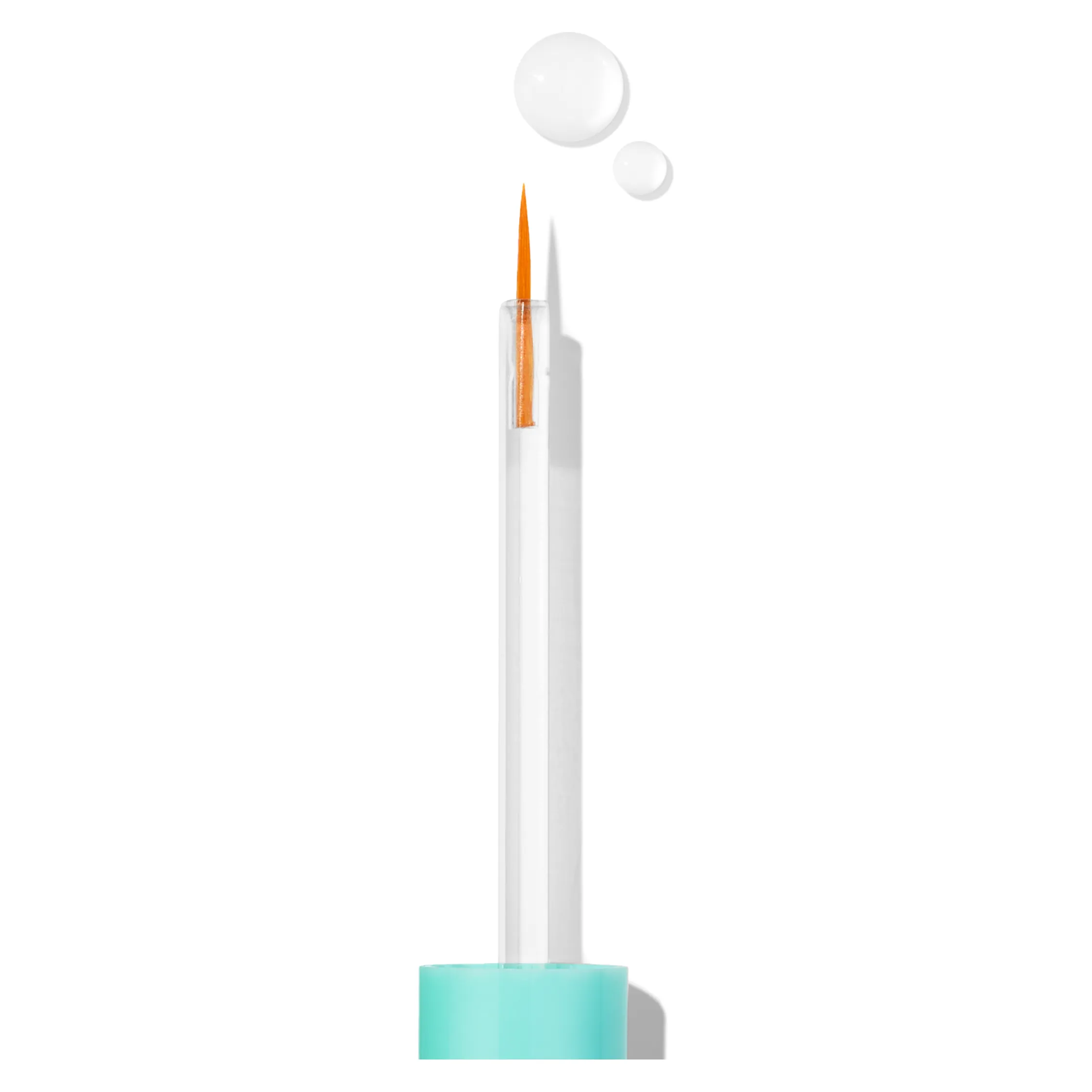 Sweed Eyelash Growth Serum