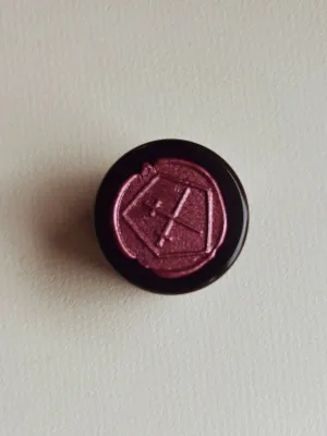Tinted Sole Face & Lip Balm - Rose Sole