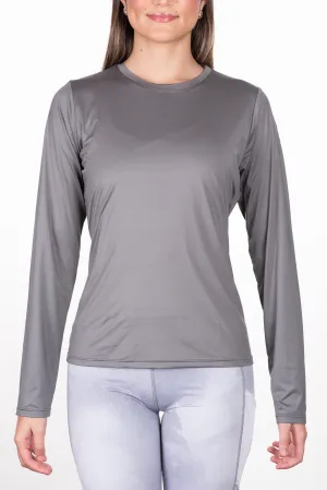 UPF 50  Long Sleeves